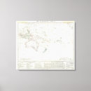 Search for pacific canvas prints Relief