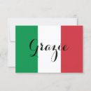 Search for flags cards Red
