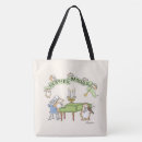 Search for music tote bags Violin