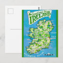 Search for galway cards invites Irish
