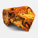 Search for fire ties Fractal