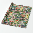 Search for coloring wrapping paper Cute