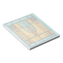 Recherche de panneau blocsnotes Pour tous