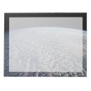 Search for cloud notepads Ocean