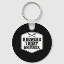 Search for number 8 keychains Suicide hotline