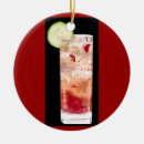 Search for tequila ornaments Alcohol