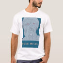 Search for miles davis tshirts Cool