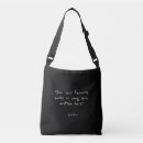 Search for handbags Minimalist