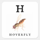 Search for pollinator stickers Nature