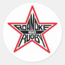 Search for ruggers stickers Rugby