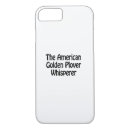 Recherche de chuchotement iphone coques Chuchoter