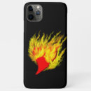 Search for blaze iphone cases Fire