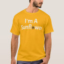 Search for lazy halloween costume tshirts Trick or treat