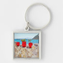 Search for sea view keychains Colourful