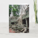 Recherche de cambodge vœux cartes Temple