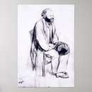 Recherche de manet posters Dessin