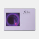 Search for circular post it notes Circles