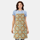 Search for muslims aprons Pattern