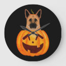 Search for animal silhouette art Dog