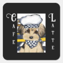 Search for poo stickers Holiday yorkie poo