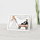 Recherche de funny wedding vœux cartes Congratulations