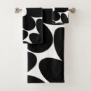 Search for retro 70s bathroom accessories Flower