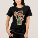 Recherche de grève tshirts Maman