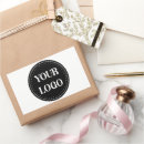 Search for rectangular photo stickers Create your own