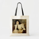 Search for fille bags Vintage