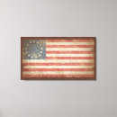 Recherche de betsy ross art Patriotisme
