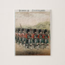 Search for bagpipes puzzles Music