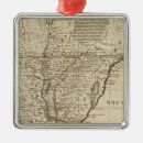 Search for south america ornaments Includes