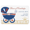 Search for cambridge magnets Britain