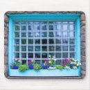 Recherche de fenêtre tapis souris Coloré