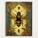 Search for bees office supplies Retro