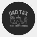 Search for poison stickers Father