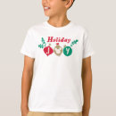 Search for vintage joy tshirts Disney mickey and friends