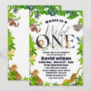 Recherche de lion noir blanc invitations Pour enfants