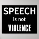 Recherche de arts libéraux posters Républicain