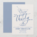 Search for sassy birthday invitations Milestone celebration