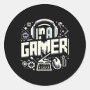 Search for cyberspace stickers Respawn