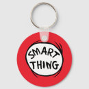 Search for thing keychains Thing one thing two