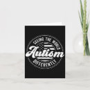 Search for funny adhd cards Neurodiversity