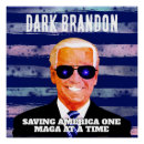 Recherche de joe biden posters Drôle