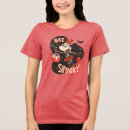 Search for bat puns tshirts Jack o lantern