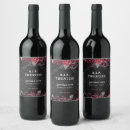 Search for funeral wine labels Death to my youth