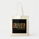 Search for anesthesia bags Funny