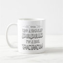 Search for regular mugs Funny