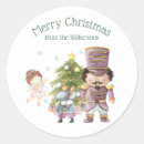 Search for plum stickers Mouse king
