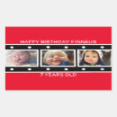 Search for girls night stickers Birthday
